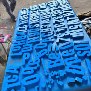 Sơn hấp nhiệt Sơn hấp nhiệt